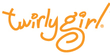 TwirlyGirl logo