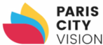 ParisCityVision logo