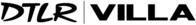 DTLR-Villa logo