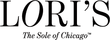 Lori's Shoes logo