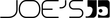Joe's Jeans logo