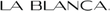 La Blanca logo