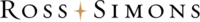 Ross-Simons logo