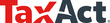 TaxACT logo