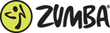 Zumba logo