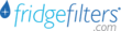 FridgeFilters logo