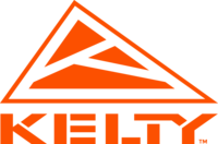 Kelty logo