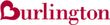 Burlington Coat Factory logo