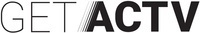 GetACTV logo