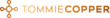 Tommie Copper logo