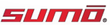 Sumo logo