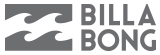 Billabong logo