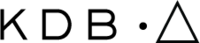 Kelsi Dagger Brooklyn logo