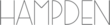 Hampden logo