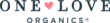 One Love Organics logo