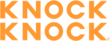 Knock Knock logo