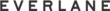 Everlane logo