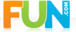 Fun.com logo