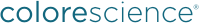 Colorescience logo