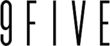 9Five logo