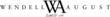 Wendell August logo