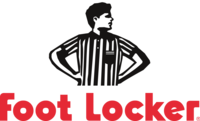 Foot Locker logo