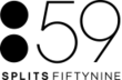 Splits59 logo