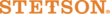 Stetson logo