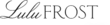Lulu Frost logo