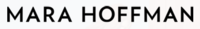 Mara Hoffman logo