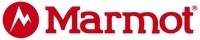 Marmot logo