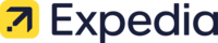 Expedia logo