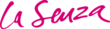 La Senza logo