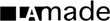 LAmade logo