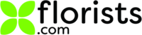 Florists.com logo