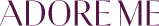 Adore Me logo