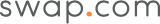 Swap.com logo