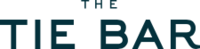 The Tie Bar logo