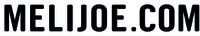 Melijoe logo