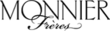 Monnier Freres logo
