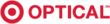 Target Optical logo