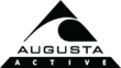 Augusta Active logo