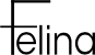 Felina logo