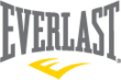 Everlast logo