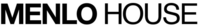The Menlo House logo