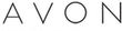 Avon logo