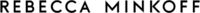 Rebecca Minkoff logo