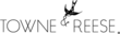 Towne & Reese logo