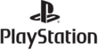 PlayStation Store logo