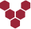 VivoBarefoot logo